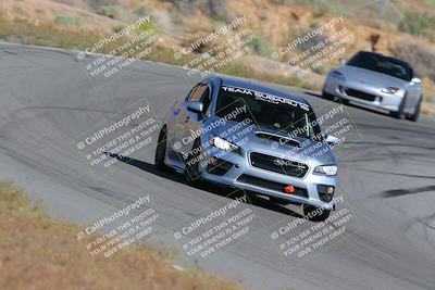 media/Apr-29-2023-Extreme Speed (Sat) [[92ea4cf24c]]/Purple group/session 1 turn 13/